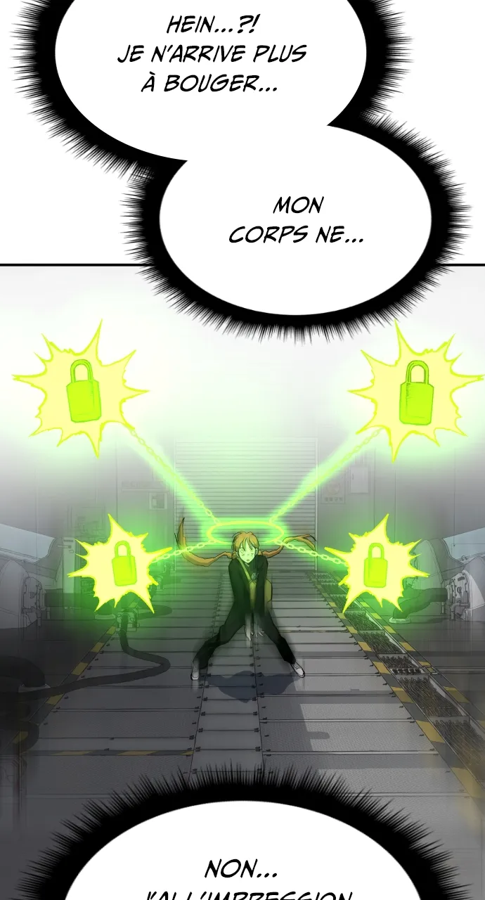 Zomgan - 35 - 67ccdf3c14a4f.webp