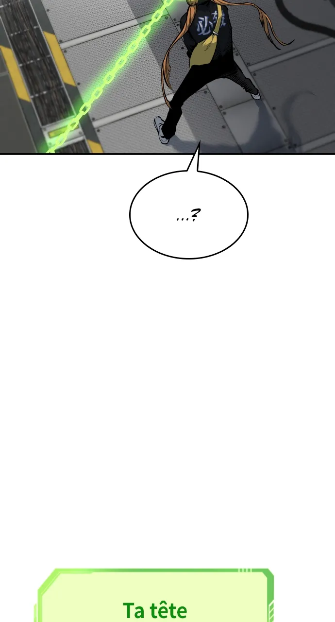 Zomgan - 35 - 67ccdf3c4a6ae.webp