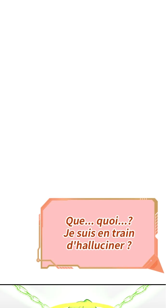 Zomgan - 35 - 67ccdf3c949f9.webp