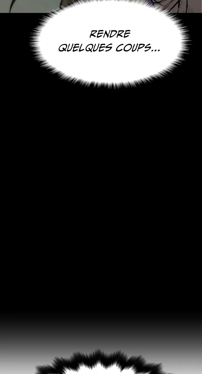 Zomgan - 35 - 67ccdf3d994e2.webp