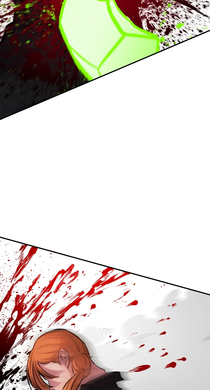 Zomgan - 35 - 67ccdf3e477e9.webp