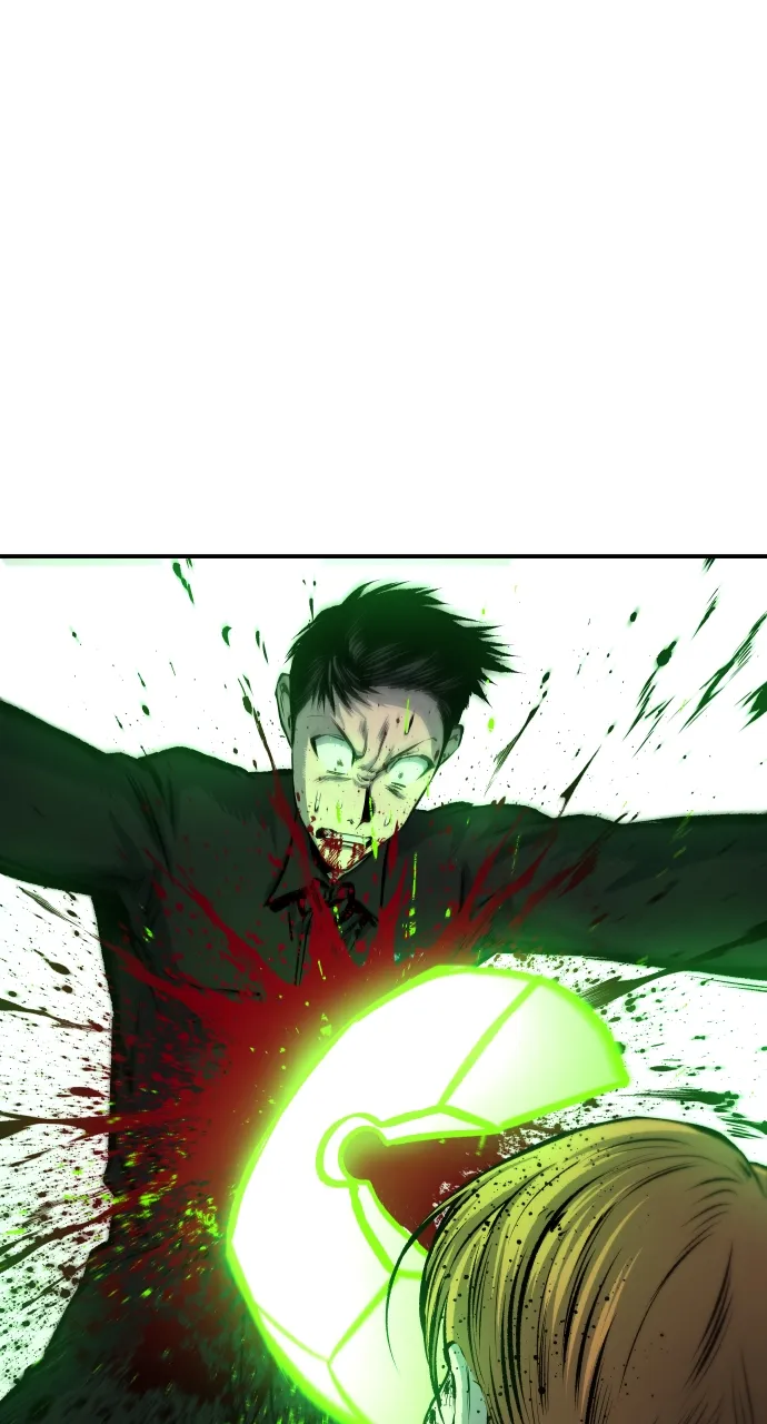 Zomgan - 35 - 67ccdf3e997cc.webp
