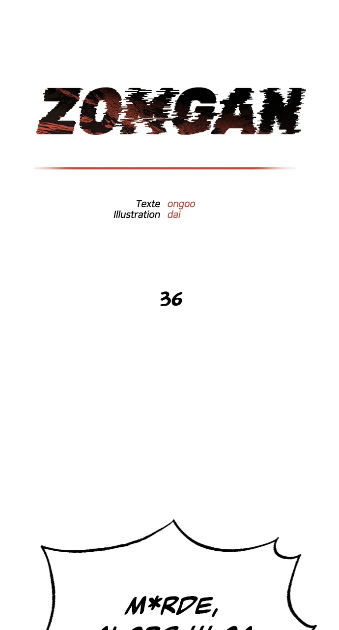 Zomgan - 36 - 67ccdf3fa98df.webp