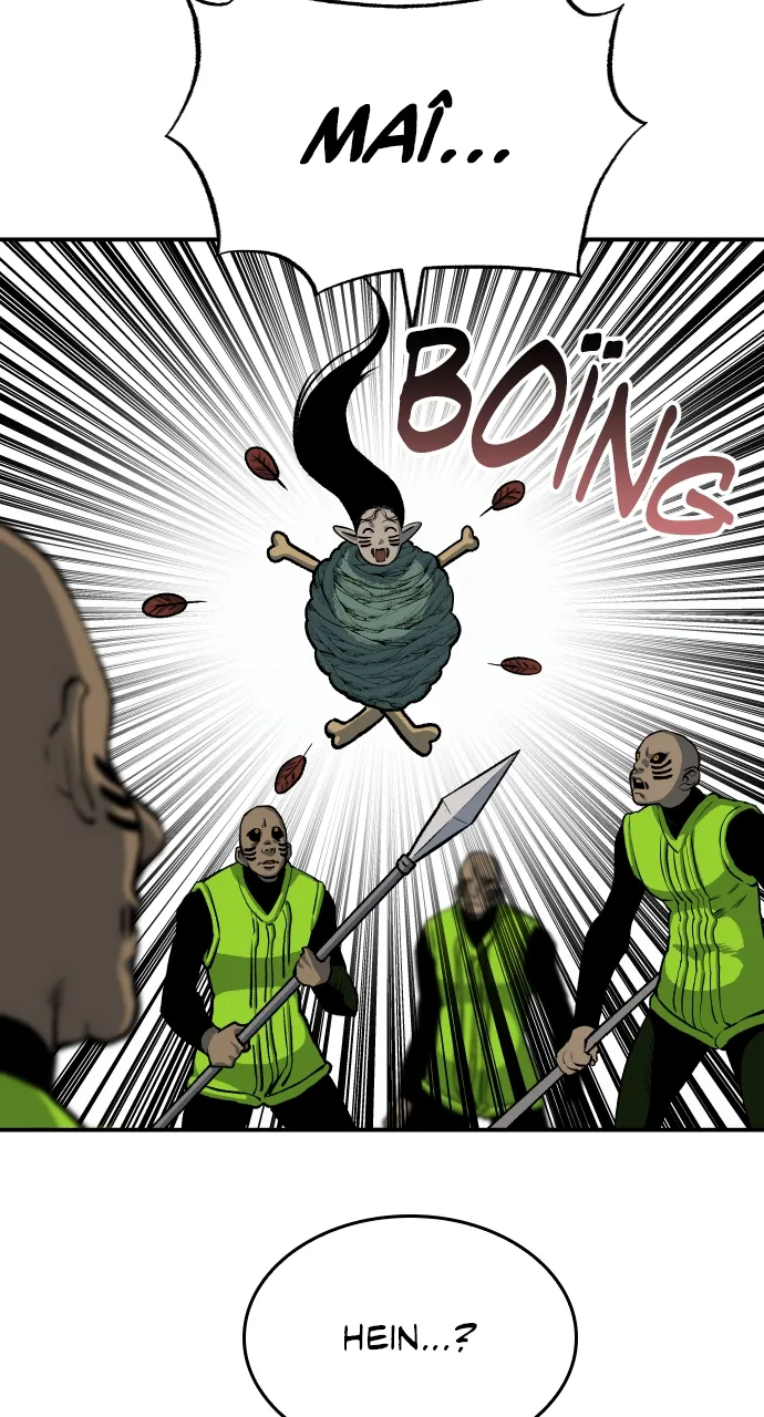 Zomgan - 36 - 67ccdf4067394.webp