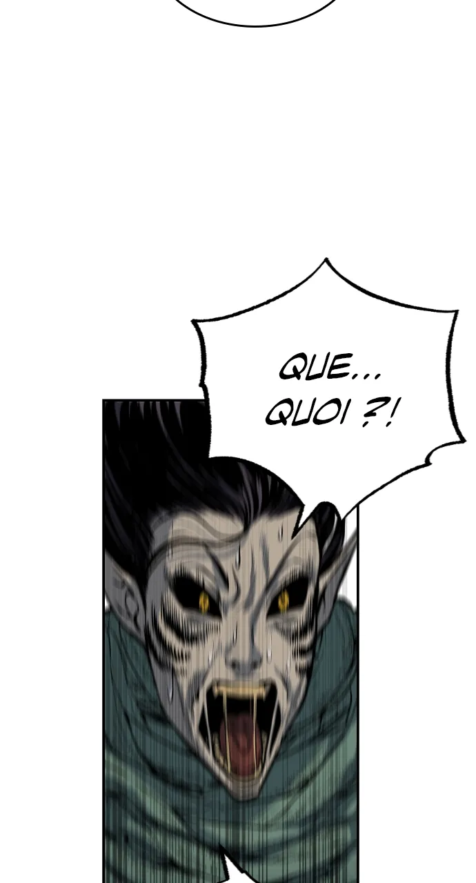 Zomgan - 36 - 67ccdf407ffce.webp