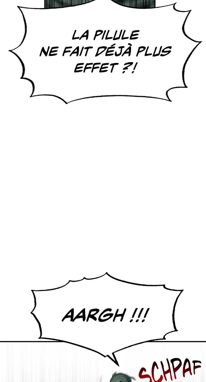 Zomgan - 36 - 67ccdf4096ab6.webp