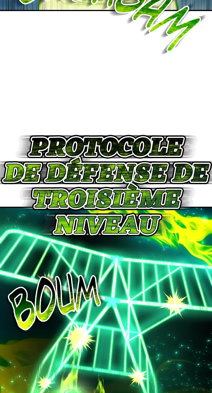 Zomgan - 36 - 67ccdf423447e.webp