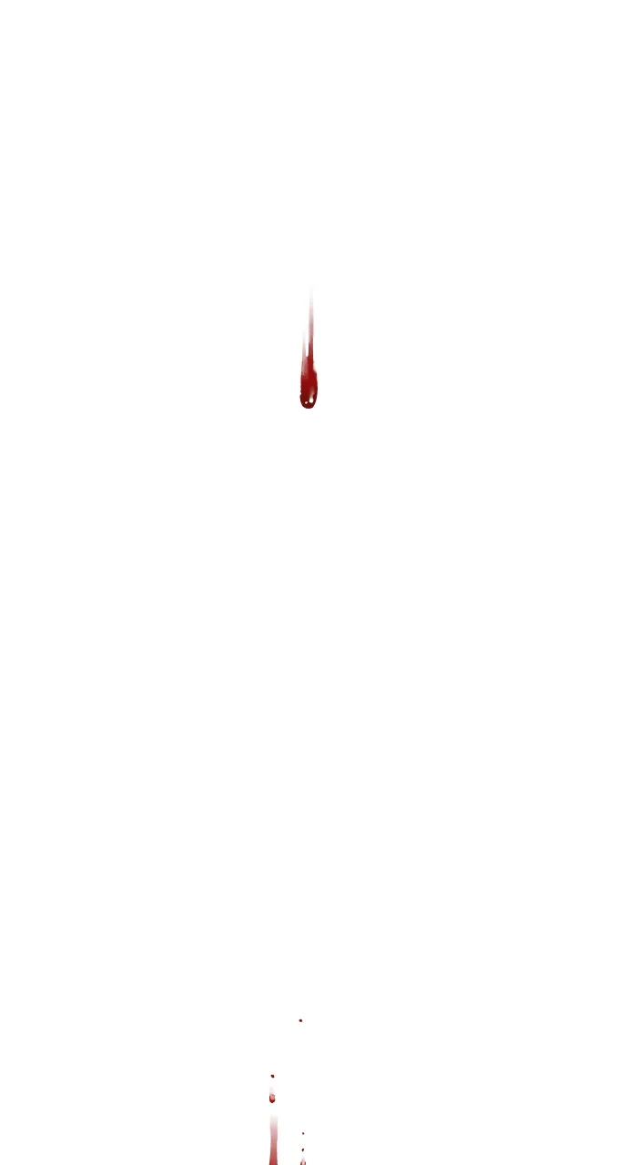 Zomgan - 36 - 67ccdf4303396.webp