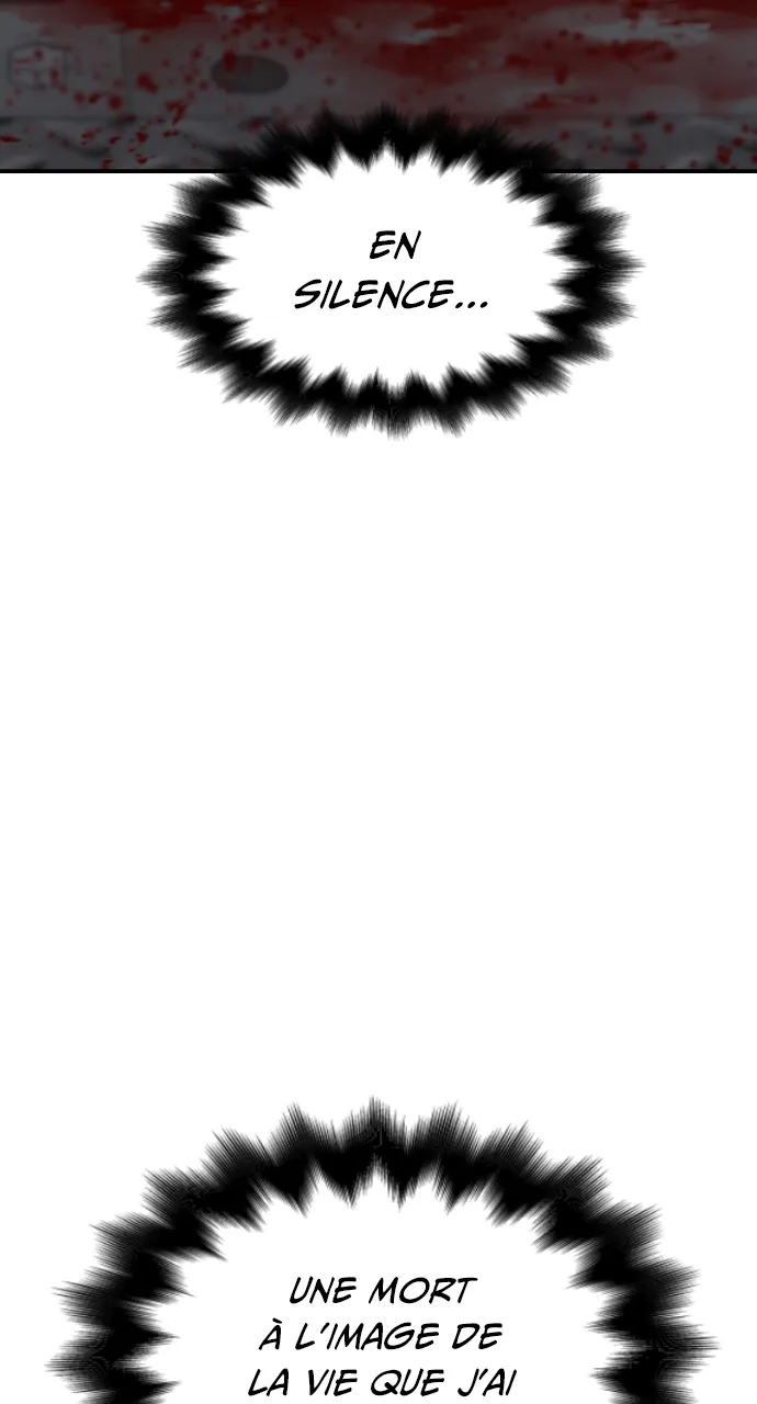 Zomgan - 36 - 67ccdf4364201.webp