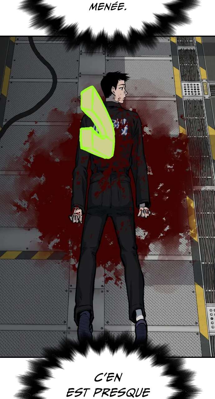 Zomgan - 36 - 67ccdf438bab7.webp