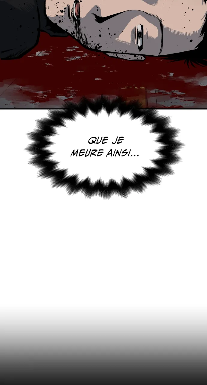 Zomgan - 36 - 67ccdf43de11f.webp