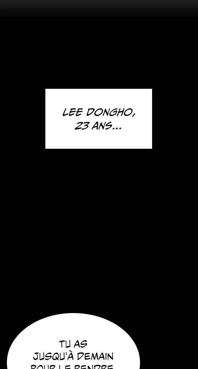 Zomgan - 36 - 67ccdf44115ed.webp