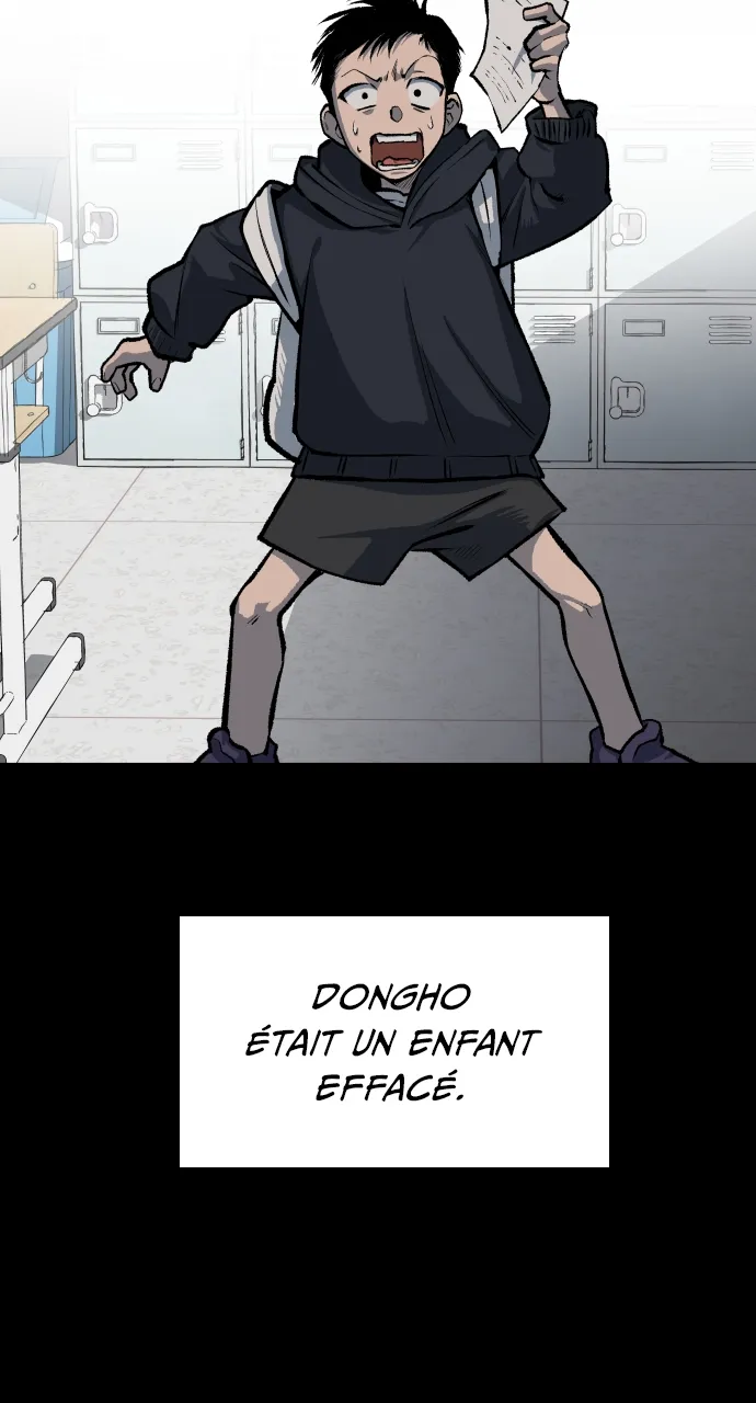 Zomgan - 36 - 67ccdf4478bb5.webp