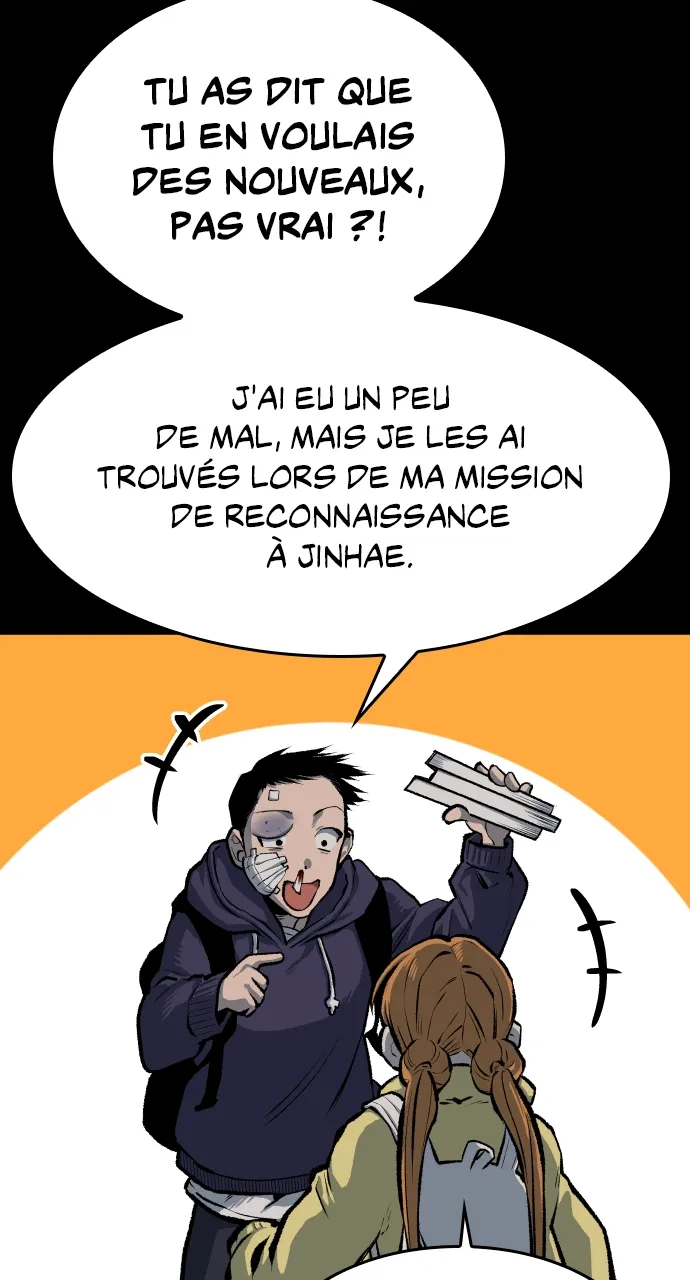 Zomgan - 36 - 67ccdf45d7b27.webp