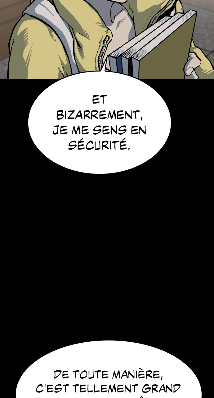 Zomgan - 36 - 67ccdf46af3d9.webp