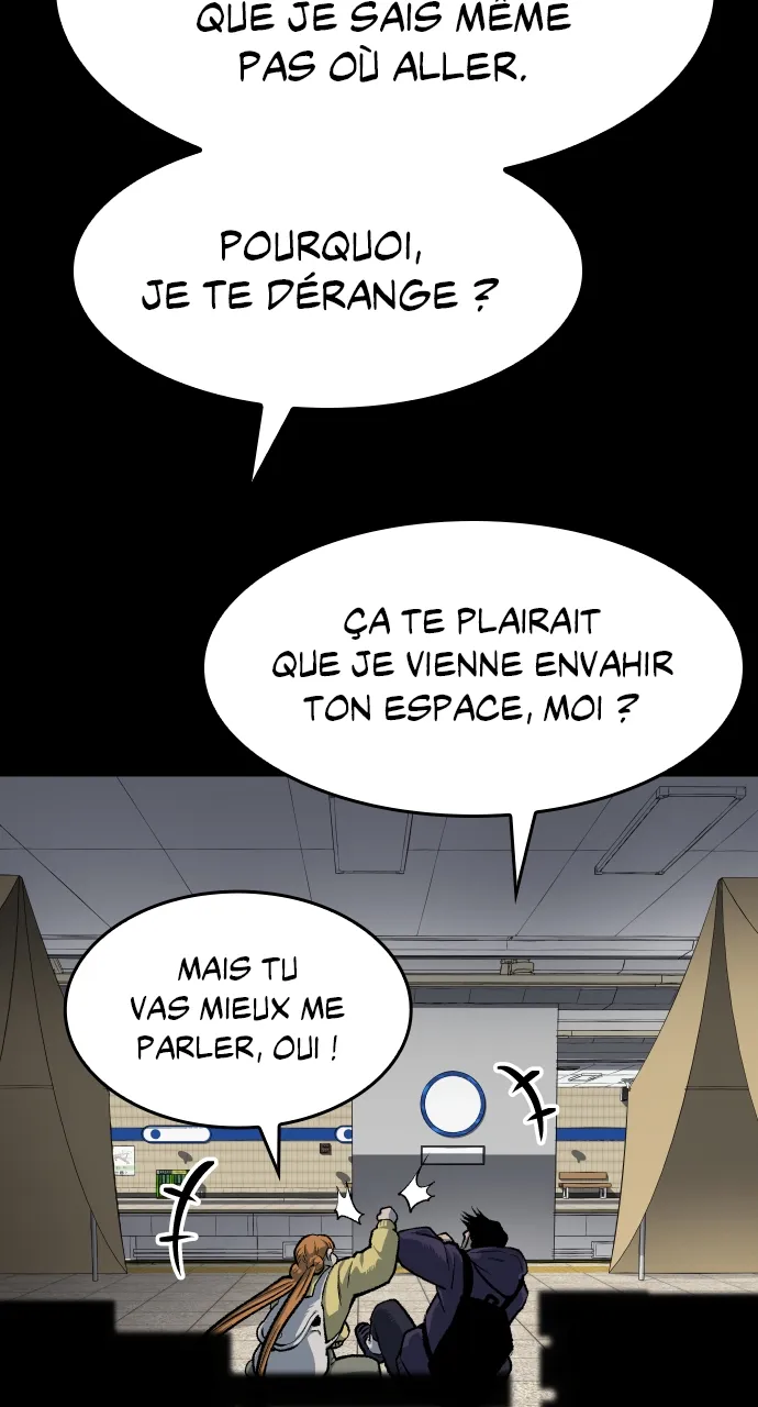 Zomgan - 36 - 67ccdf46cbdc9.webp