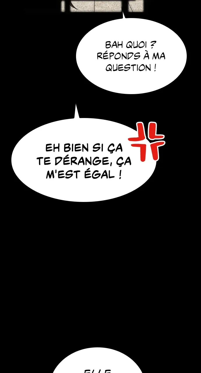 Zomgan - 36 - 67ccdf46e27a3.webp