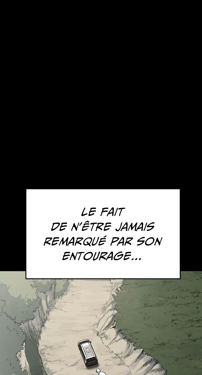 Zomgan - 36 - 67ccdf471fd6c.webp