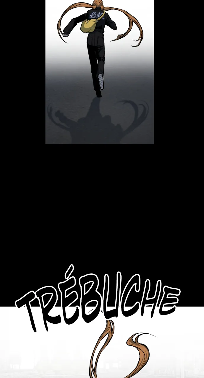 Zomgan - 36 - 67ccdf48d5b81.webp