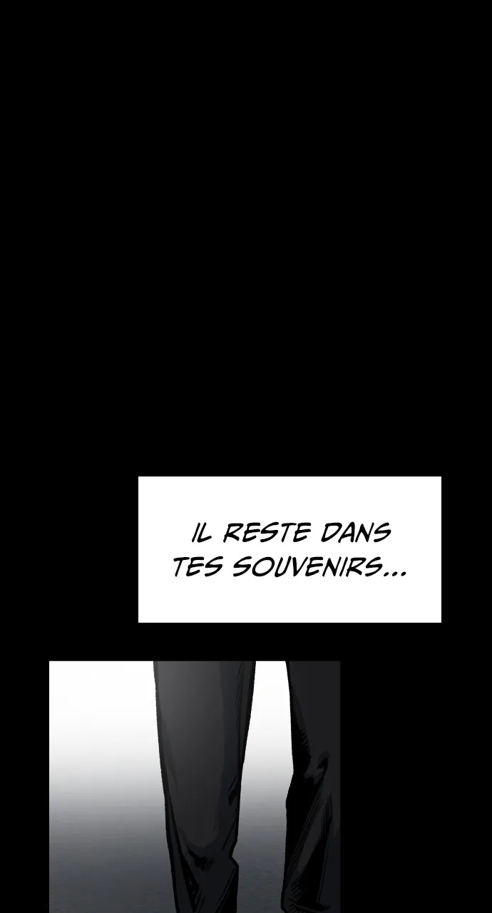 Zomgan - 36 - 67ccdf492b2f2.webp