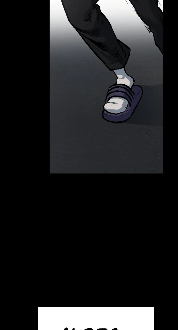 Zomgan - 36 - 67ccdf49578c0.webp