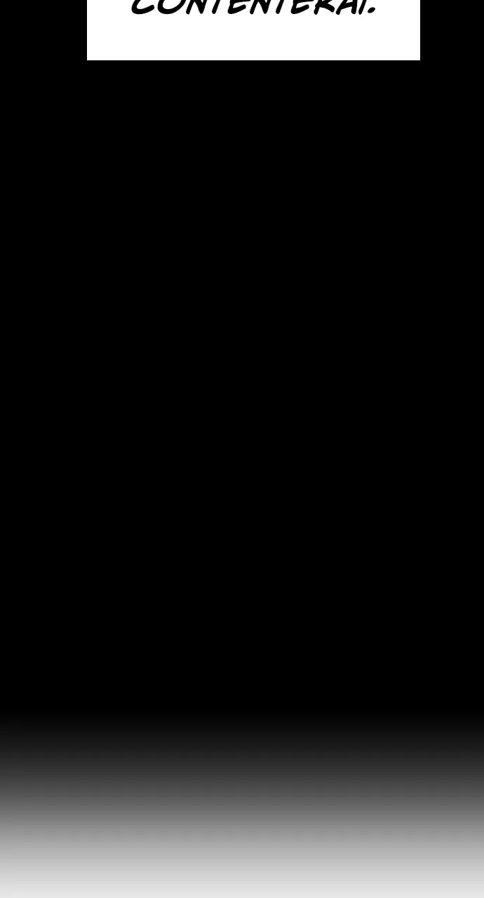 Zomgan - 36 - 67ccdf4988b7e.webp