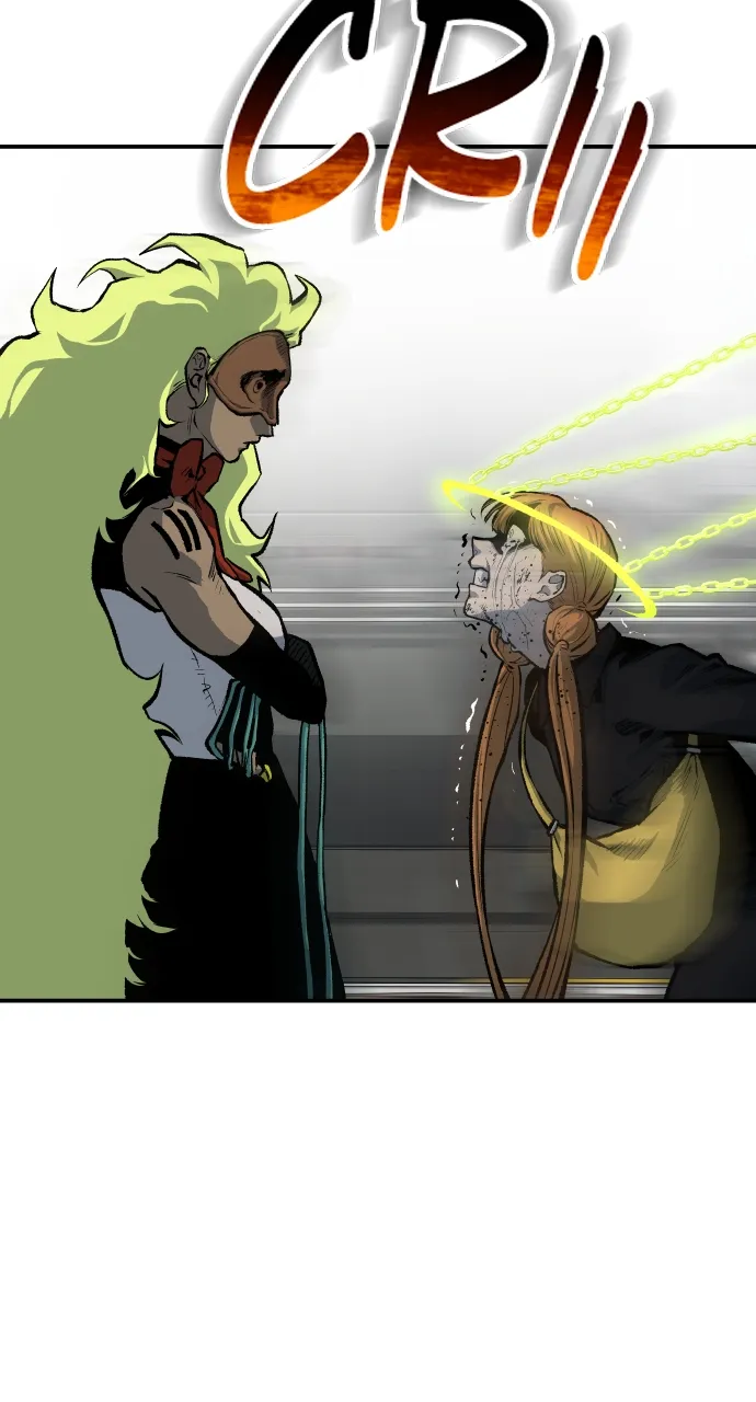 Zomgan - 36 - 67ccdf4a6608e.webp
