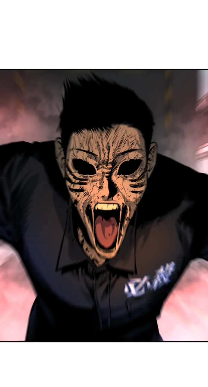 Zomgan - 36 - 67ccdf4b029b9.webp