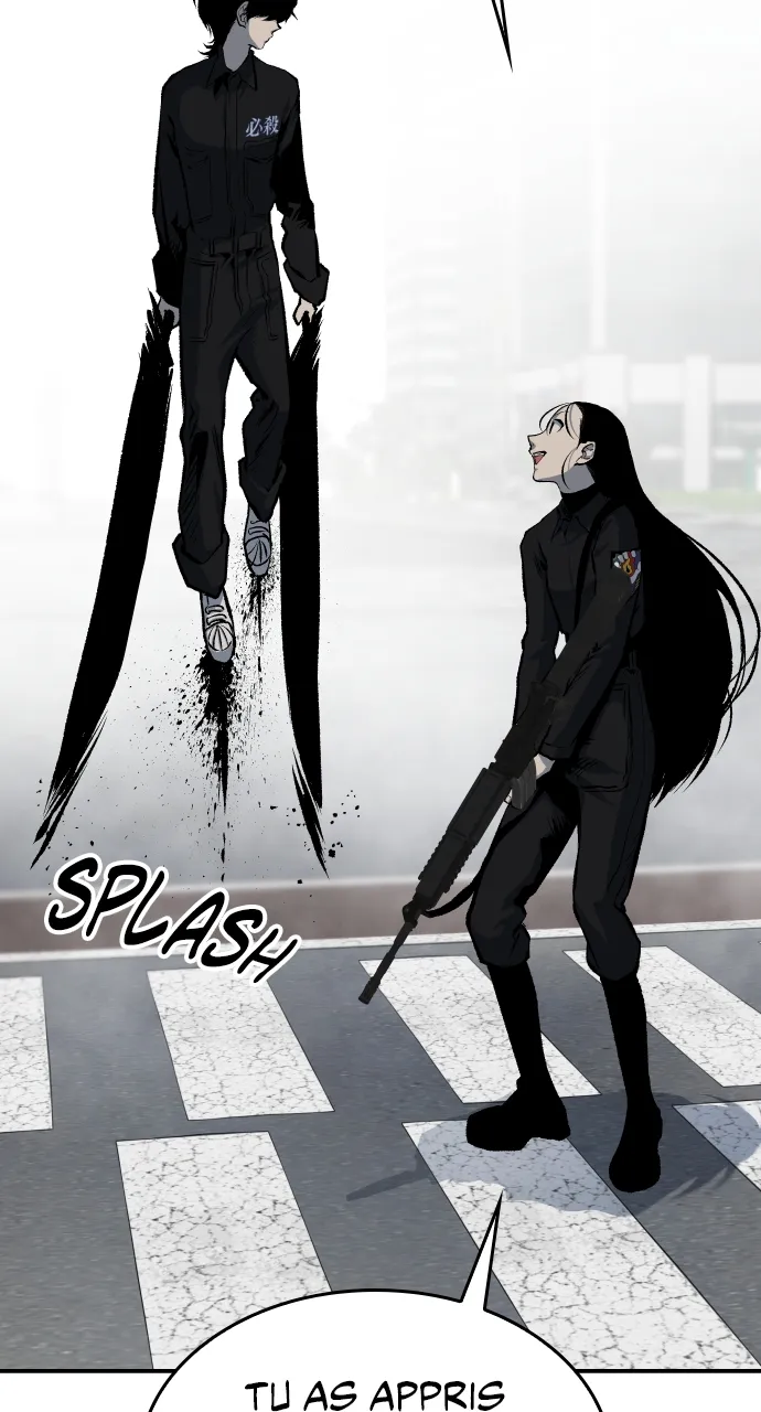Zomgan - 37 - 67ccdf4d0383d.webp