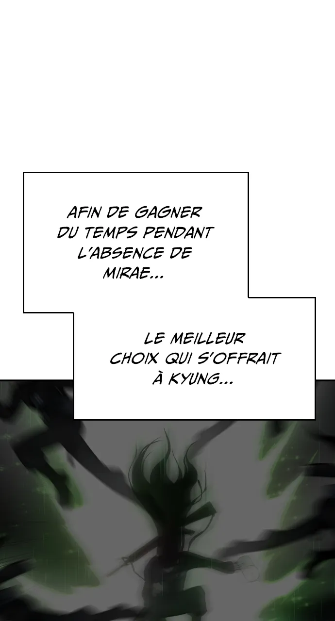 Zomgan - 37 - 67ccdf4d7daeb.webp