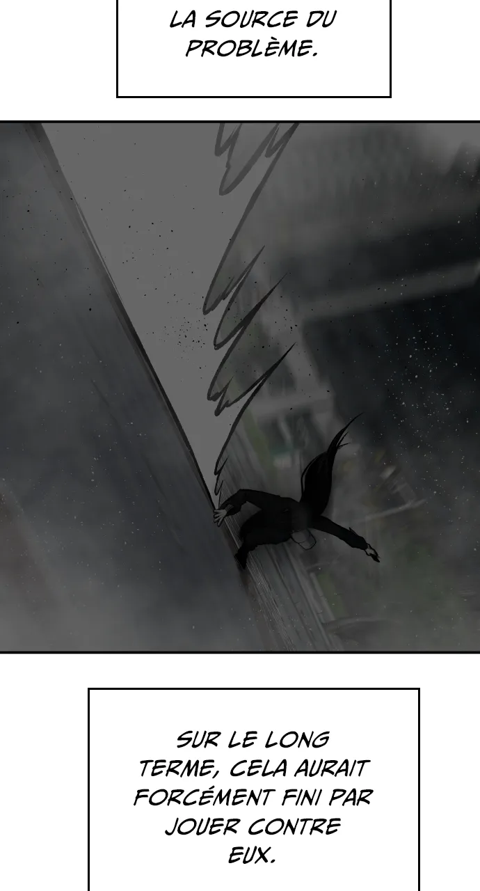 Zomgan - 37 - 67ccdf4dce625.webp