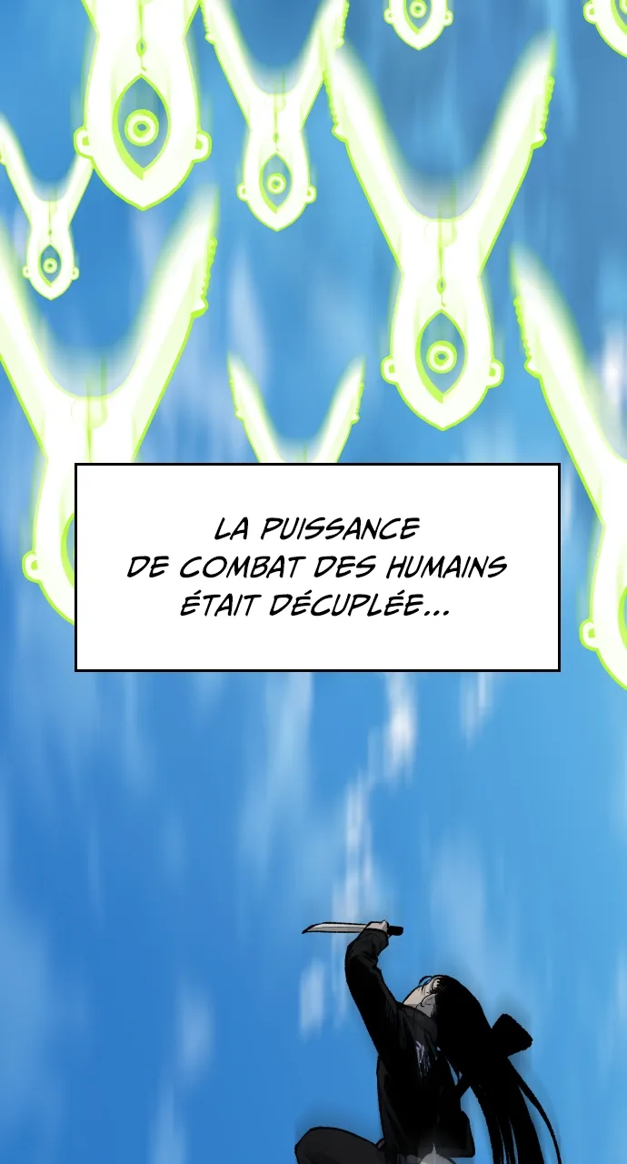 Zomgan - 37 - 67ccdf4e2b185.webp