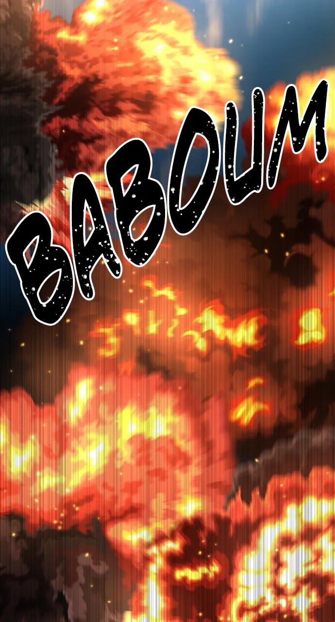 Zomgan - 37 - 67ccdf4ea5dc4.webp
