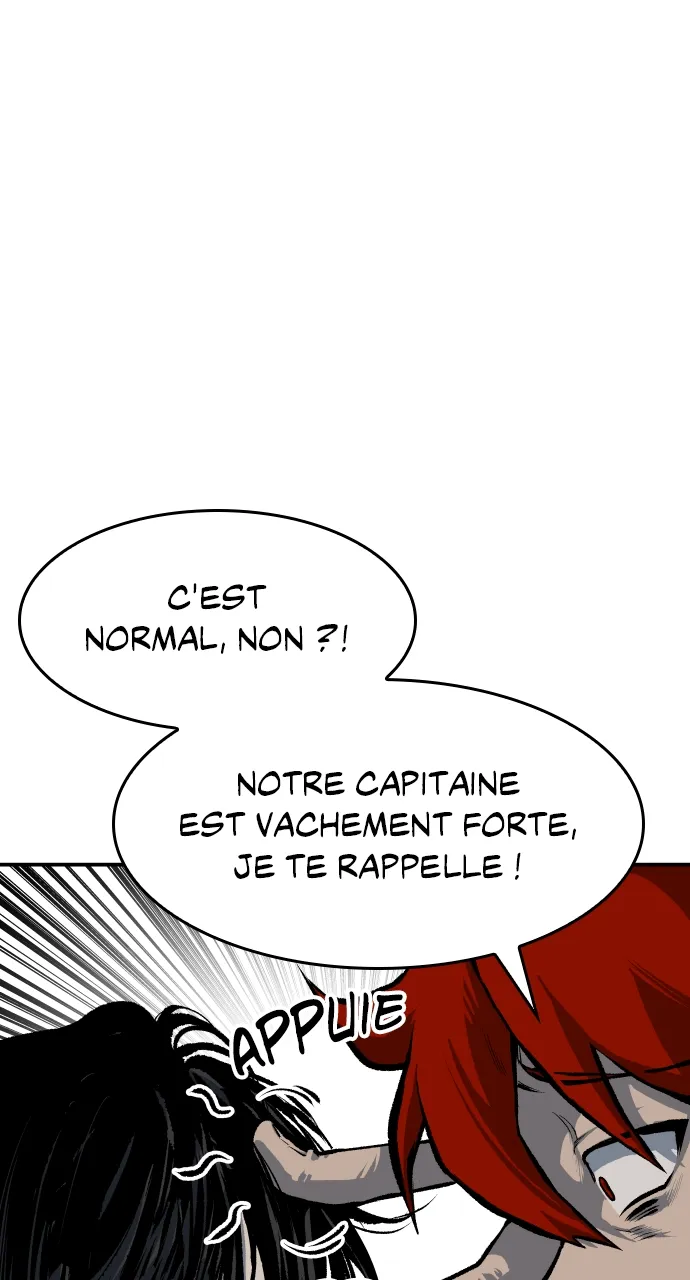 Zomgan - 37 - 67ccdf525556c.webp