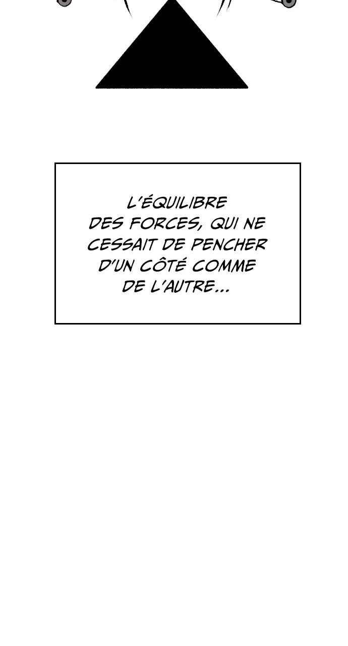 Zomgan - 37 - 67ccdf52e6a78.webp