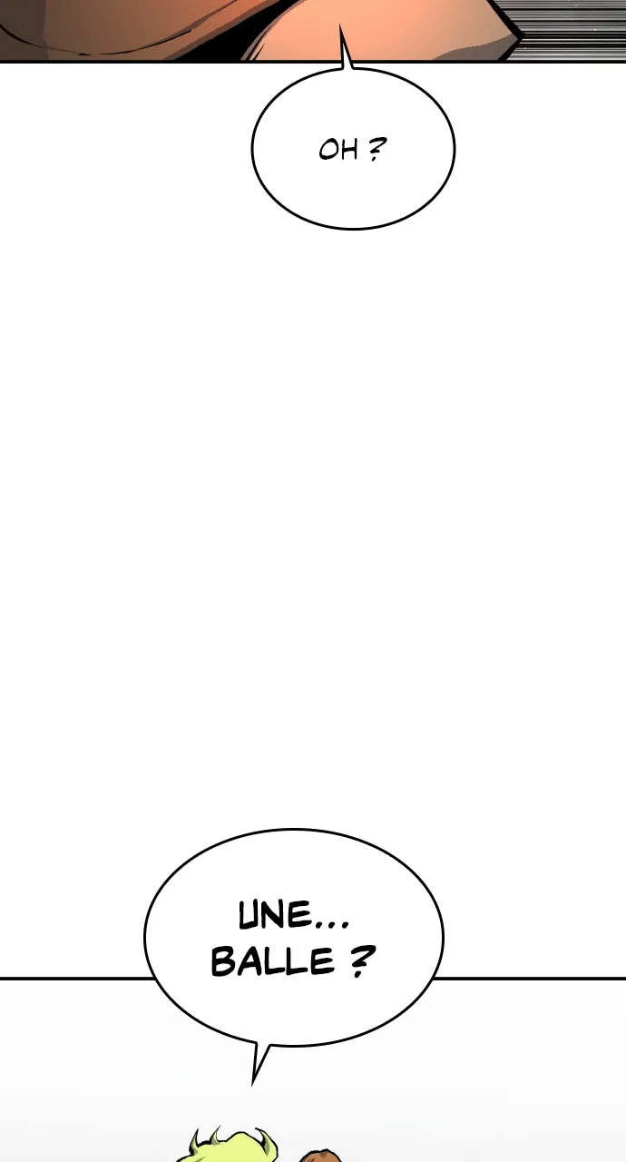 Zomgan - 37 - 67ccdf53baec9.webp