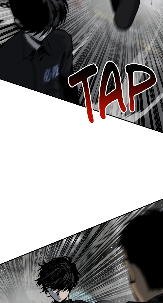 Zomgan - 37 - 67ccdf54a7b57.webp