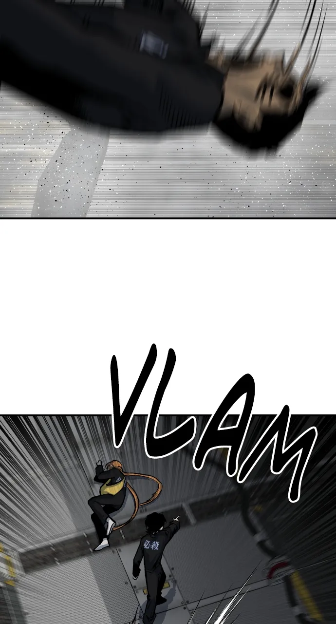 Zomgan - 37 - 67ccdf55265d4.webp