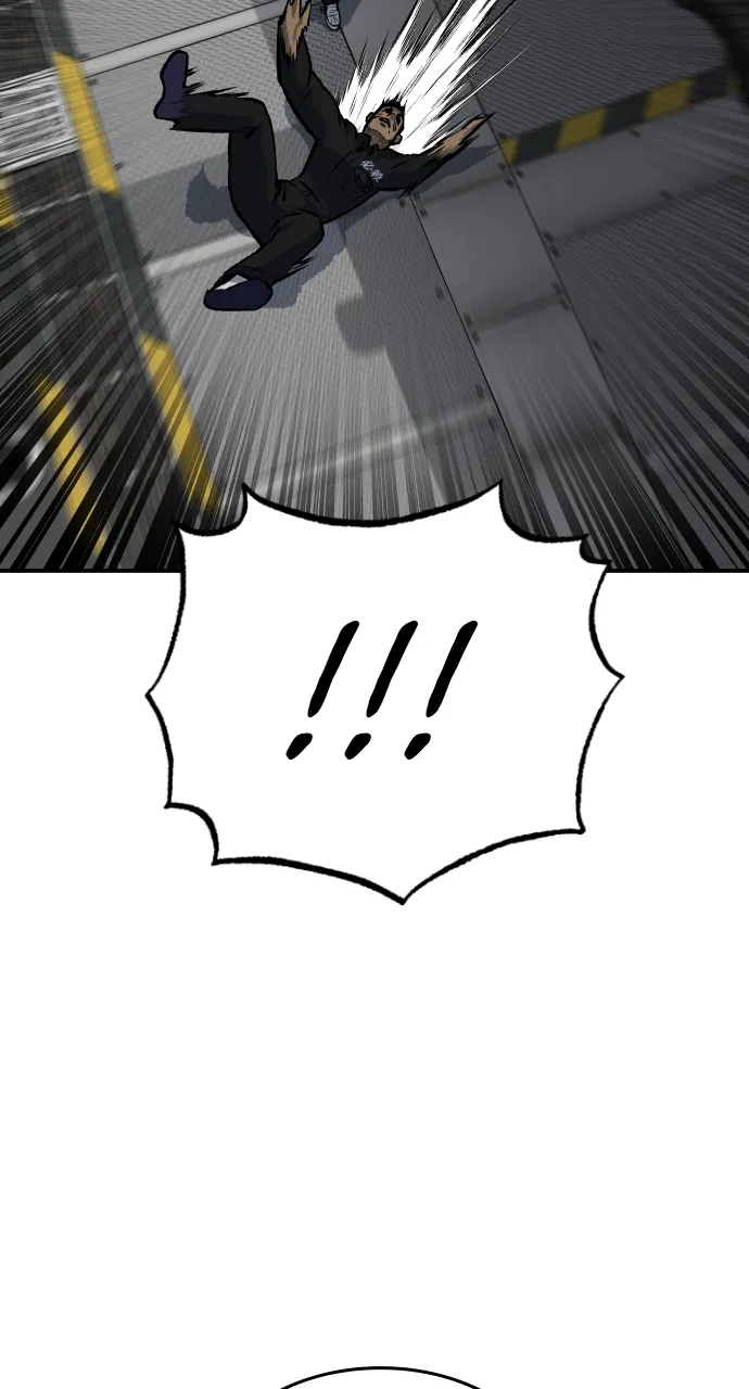 Zomgan - 37 - 67ccdf553ffe7.webp