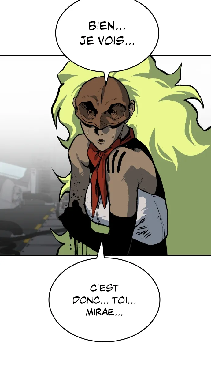 Zomgan - 37 - 67ccdf5558609.webp