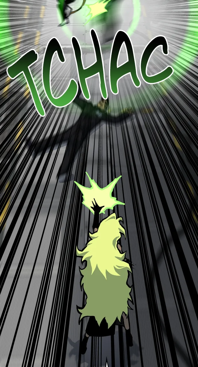 Zomgan - 37 - 67ccdf55b1d17.webp