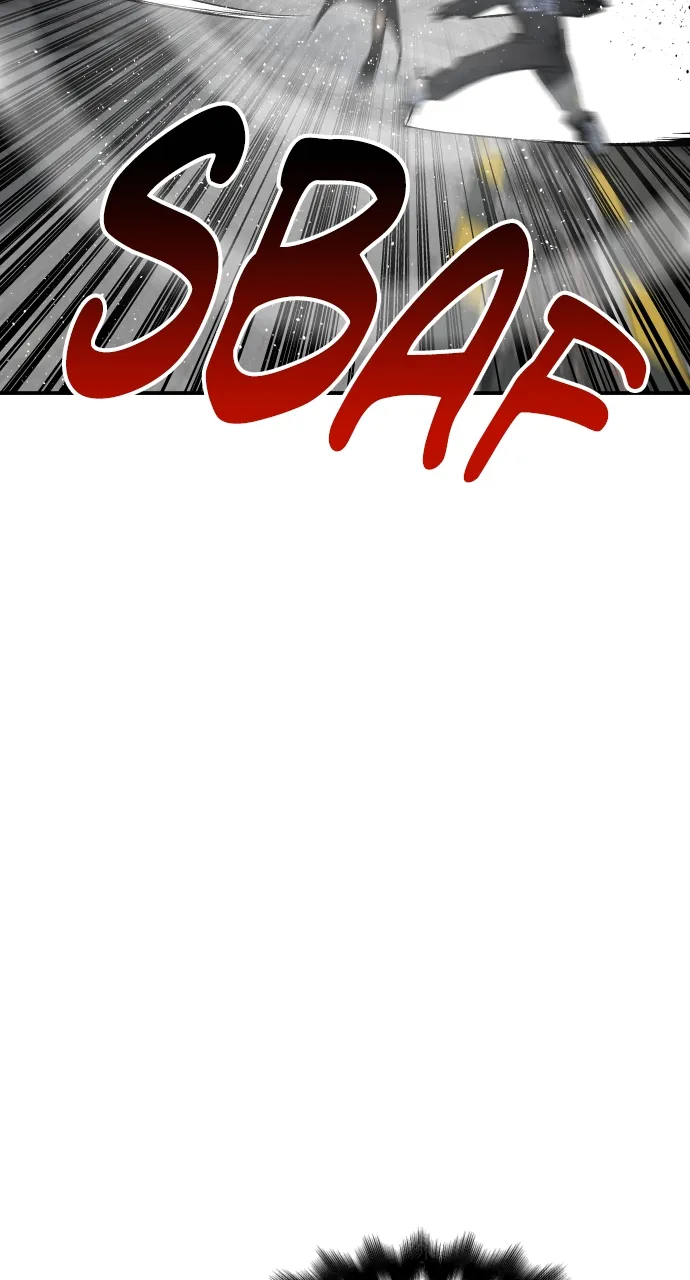 Zomgan - 37 - 67ccdf567379f.webp