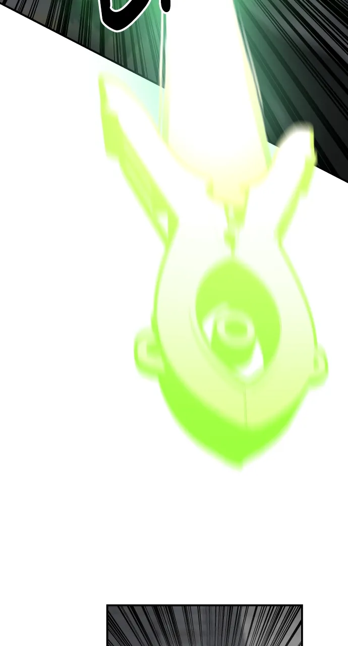 Zomgan - 37 - 67ccdf5724cbb.webp