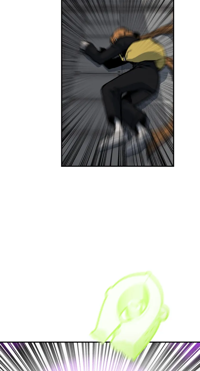 Zomgan - 37 - 67ccdf57406c2.webp