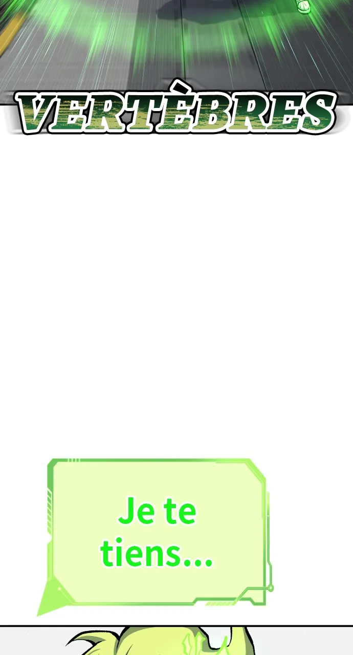 Zomgan - 37 - 67ccdf579df90.webp