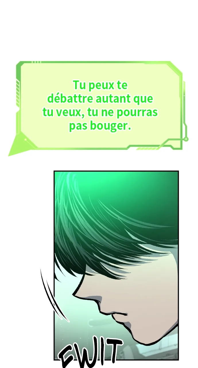 Zomgan - 37 - 67ccdf57d49fb.webp