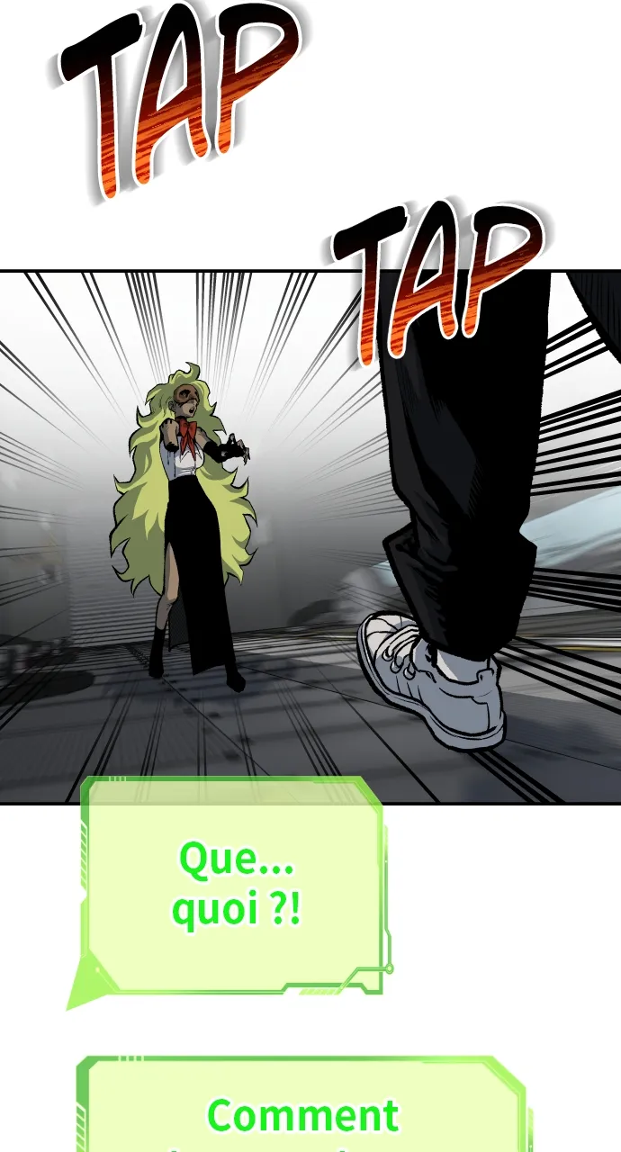 Zomgan - 37 - 67ccdf5814564.webp