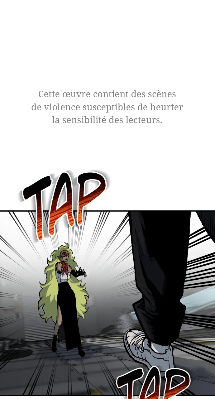 Zomgan - 38 - 67ccdf58e6dfb.webp