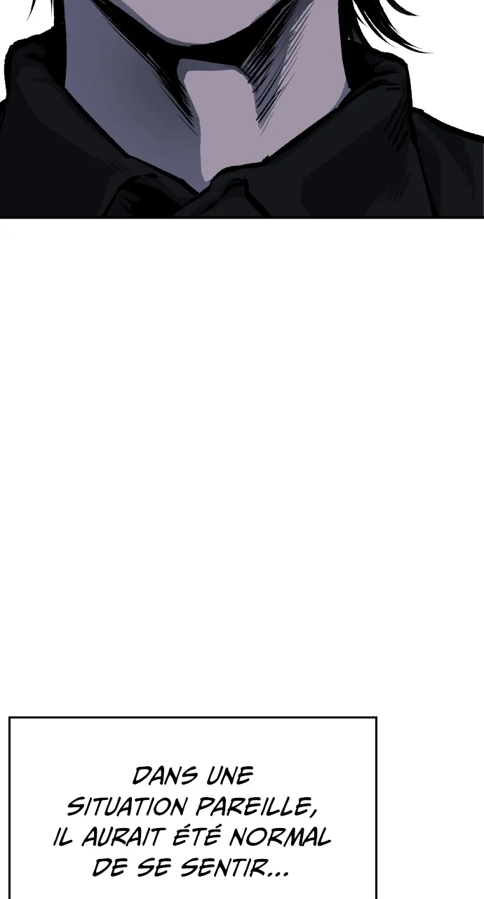 Zomgan - 38 - 67ccdf592985e.webp