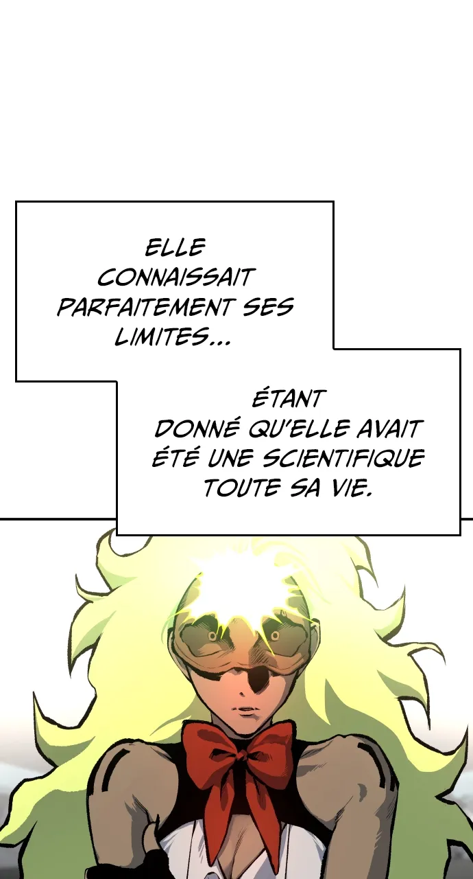 Zomgan - 38 - 67ccdf597d829.webp